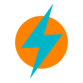 Energy
