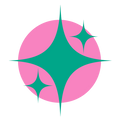 Restore