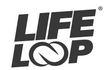 Life Loop